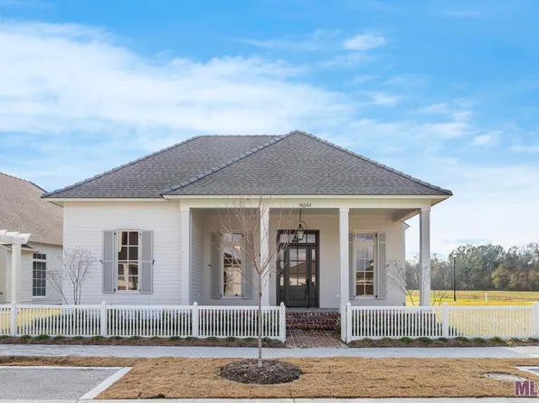 14644 Cottage Bend Dr, Baton Rouge, LA 70820
