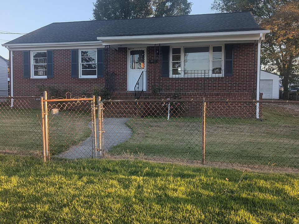 1st image of 205 Maple Grove Ave