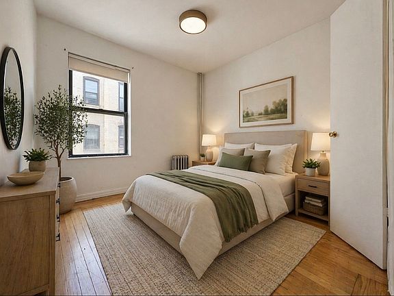 3rd image of 602 W 139th St APT 50