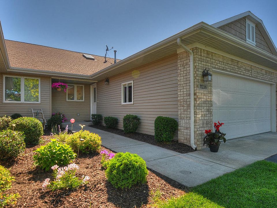 1st image of 7036 Baltic Dr SW #47