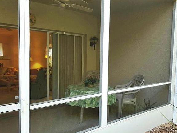 5th image of 318 Clearbrook Cir Unit 103