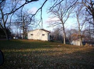 2115 Ibis Dr, Buffalo, MN 55313