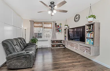 Sold by Re/Max In The City