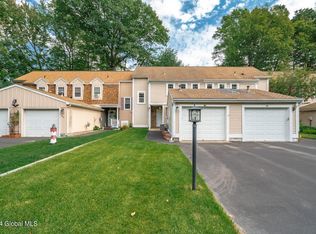61 Pico Rd, Clifton Park, NY 12065