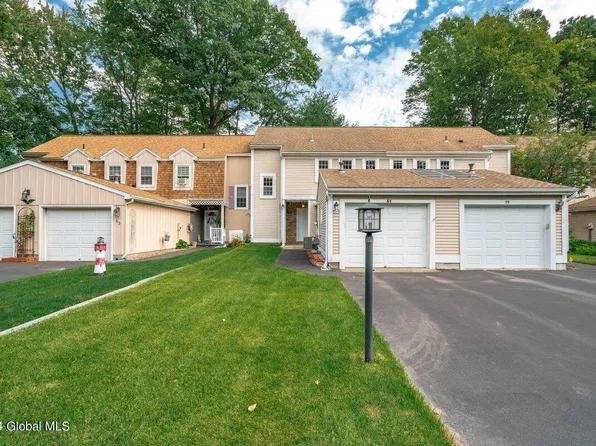 61 Pico Road, Clifton Park, NY 12065
