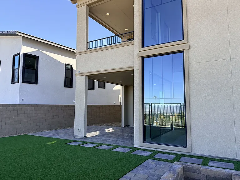 980 Natural Harmony St — Photo 37