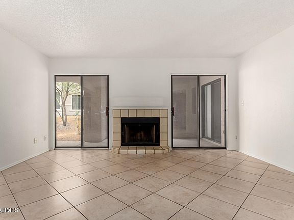 3rd image of 9342 E PURDUE Avenue #133