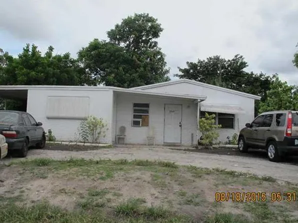 3060 NW 17th St, Fort Lauderdale, FL 33311
