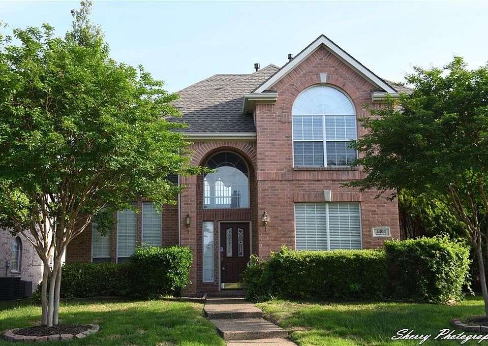 1st image of 4404 Hawkhurst Dr