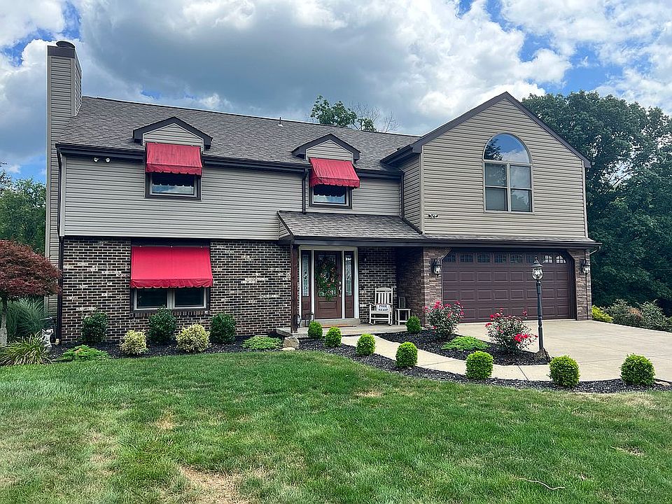 2nd image of 115 Cardinal Dr