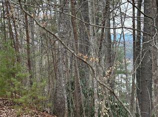 29 Waters Edge Dr, Nebo, NC 28761