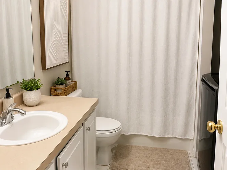 3866 Island Way St — Photo 20