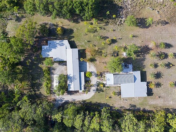 4th image of 6400 Holstein Dr
