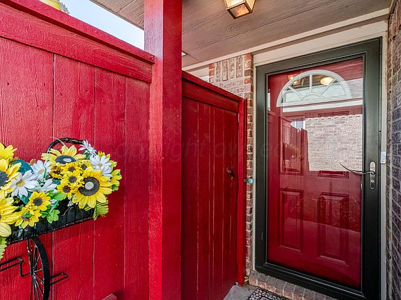 3rd image of 4531 Ida Louise Ct