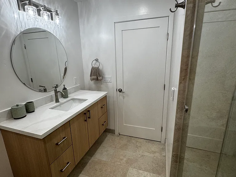 1917 Portola Dr — Photo 16