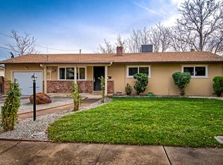 1825 Howard St, Anderson, CA 96007