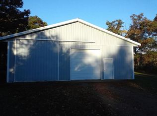 15439 Inglewood Dr, Baxter, MN 56401