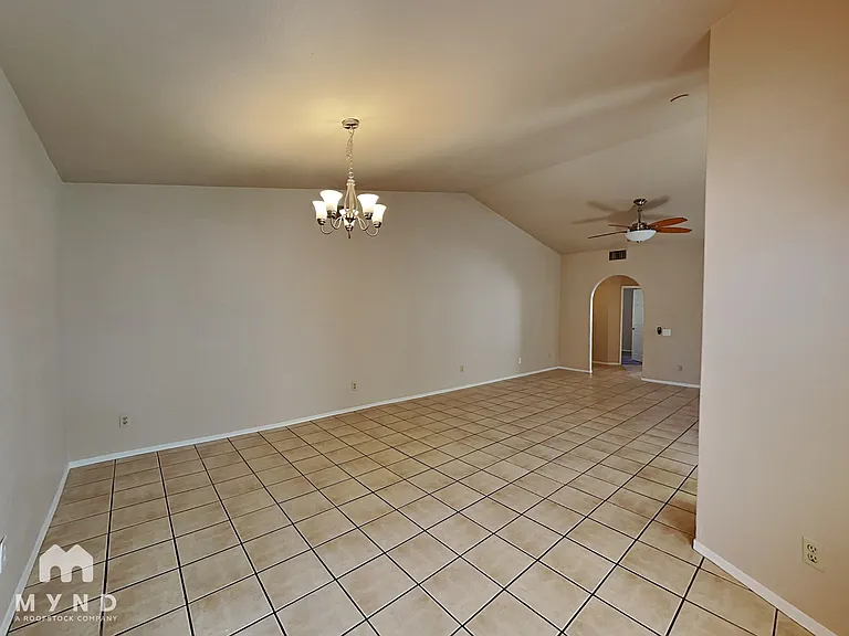 3018 W Laquila Aerie — Photo 10