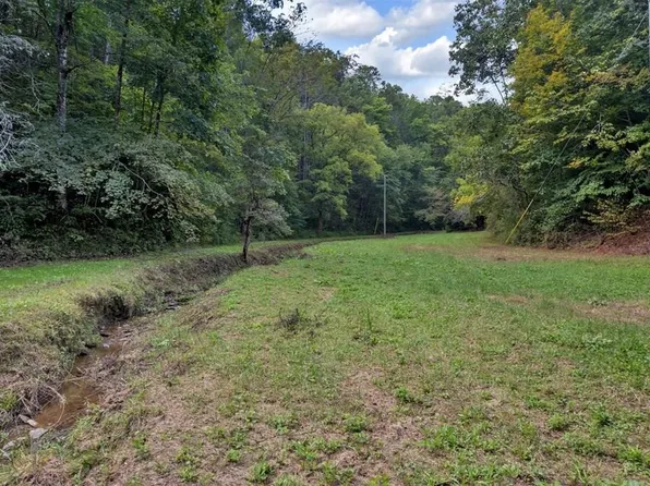 280 Gum Stand Rd #0, Sevierville, TN 37876
