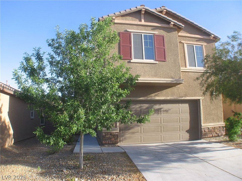 1st image of 7273 Summer Grove Ave