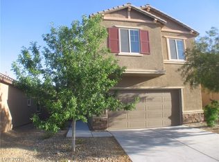 7273 Summer Grove Ave, Spring Valley, NV 89117