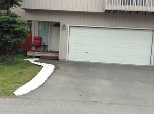 122 E 45th Ave #32, Anchorage, AK 99503