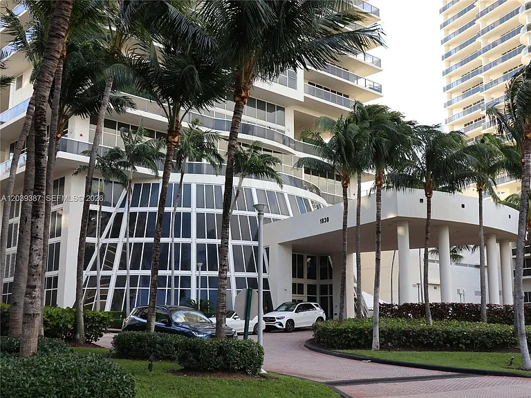 1830 S Ocean Dr #3303 — Photo 29