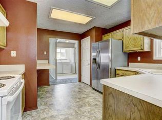 373 W Waterbury Dr, Meridian, ID 83646