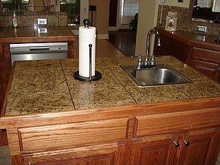 2nd image of 5034 Plantation Rd