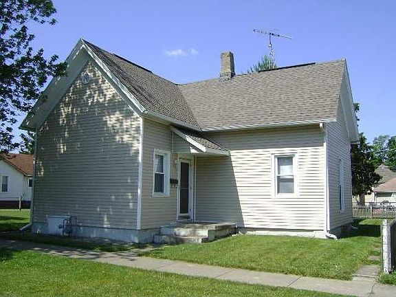 2nd image of 425 N Jackson St