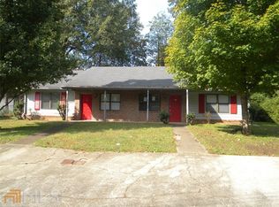 179 Kimberly Way SW, Marietta, GA 30064