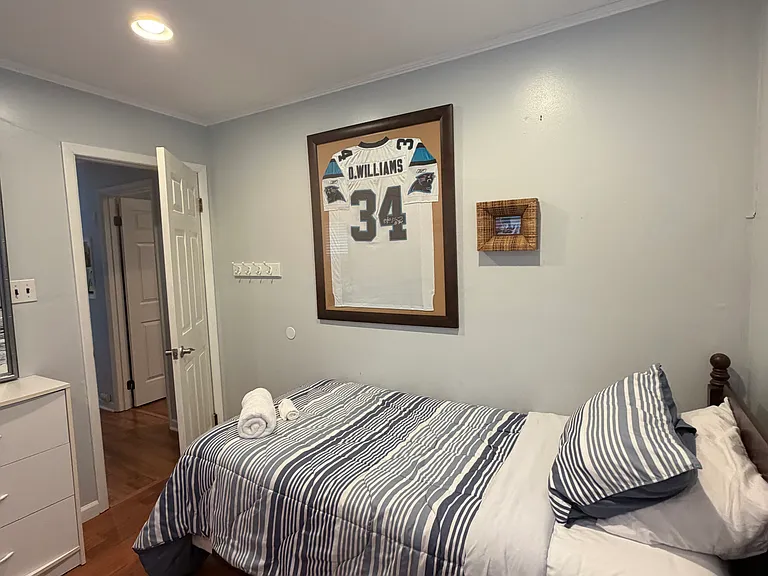 8712 Green Level Church Rd — Photo 32