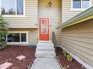 504 75th Pl SW, Everett, WA 98203