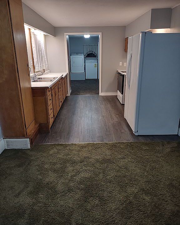 1st image of 308 E K St