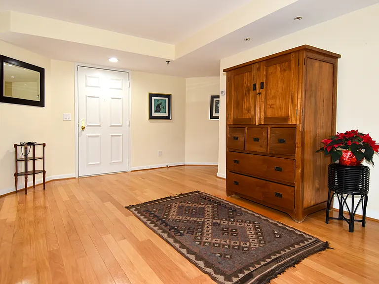 5450 Whitley Park Ter #212 — Photo 3