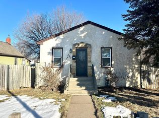 297 Maryland Ave W, Saint Paul, MN 55117