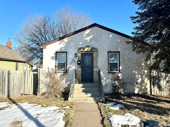 297 Maryland Ave W, Saint Paul, MN 55117
