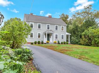 67 Ipswich Rd, Boxford, MA 01921
