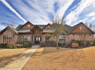 249 Rising Star Dr, Abilene, TX 79606