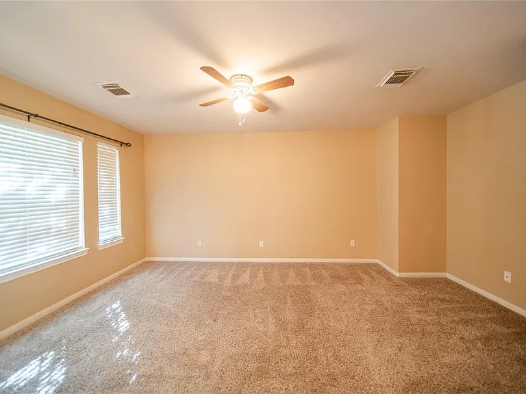 10723 Scenic Dr — Photo 15