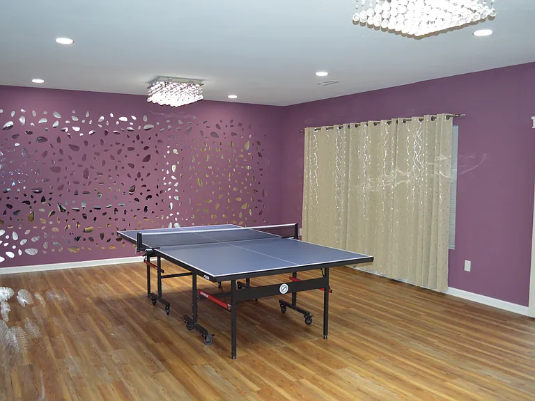 904 Pecan Tree Ln — Photo 34