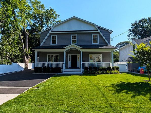 111 Fairfield Ave