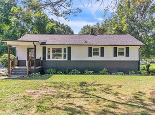302 Grigsby Ave, Easley, SC 29640