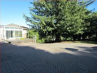 5th image of 17 Nashua Dr #A