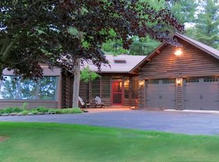 25 Irish Ln, Rutland, MA 01543