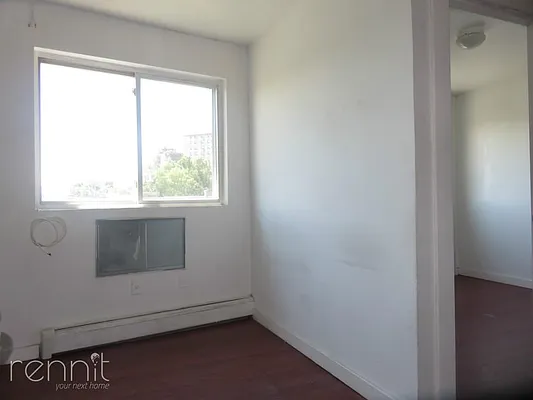 Rented by Rennit Inc. | media 16