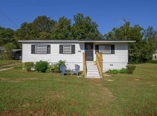 3120 New Castle Rd, Birmingham, AL 35217