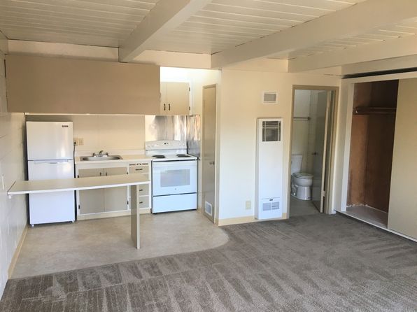 701 San Juan Dr #4