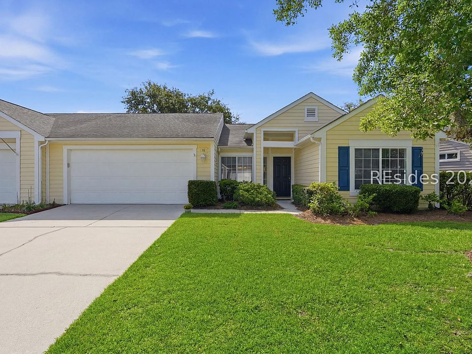 1st image of 13 Bourquine Way