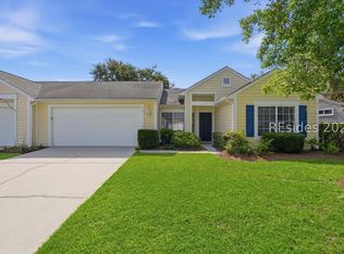 13 Bourquine Way, Bluffton, SC 29909